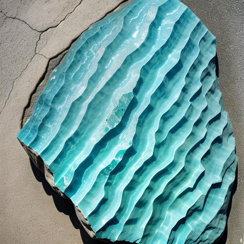 800x800