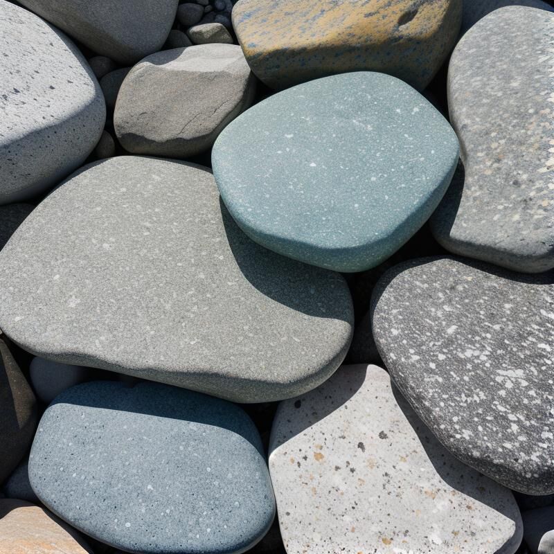 800x800