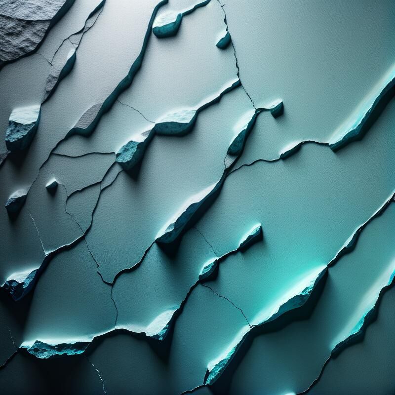800x800