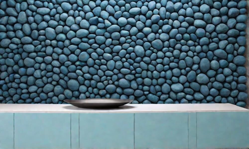 1080x600